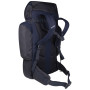 Туристичний рюкзак Regatta Highton 65L