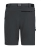 Чоловічі шорти Regatta Anti-Insect Travel Light Shorts