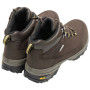 Жіноче взуття Regatta Womens Burrell Leather Boot II