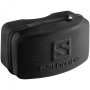 Лижна маска Salomon Radium Pro Sigma