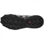 Жіночі кросівки Salomon Speedcross 6 Wide
