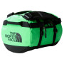 Дорожня сумка The North Face Base Camp Duffel - Xs 2023