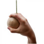 Інвентар для силових тренувань YY VERTICAL Climbing Balls 10 cm