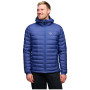 Чоловіча пухова куртка Black Diamond Access Down 2.0 Hoody