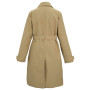 Жіноче пальто Regatta Orla Trench