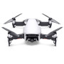 Дрон DJI Mavic Air Fly More Combo
