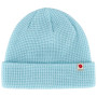 Зимова шапка Fjällräven Fjällräven Tab Hat