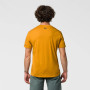 Чоловіча футболка Wild Country Session 3 M T-Shirt