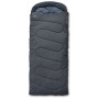 Спальний мішок Vango Gravity Grande
