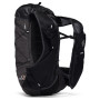 Рюкзак Black Diamond Distance 22 Backpack