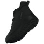 Чоловічі туристичні черевики Adidas Terrex Anylander Mi