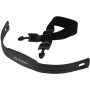 Годинник Sigma Hodinky PC 3.11