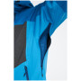 Чоловіча софтшелова куртка Tenson Touring Softshell
