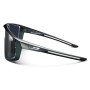 Сонцезахисні окуляри Julbo Fury Ra Pf 0-3