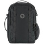Дорожній рюкзак Fjällräven Färden Carry-On Pack 30 чорний Coal Black