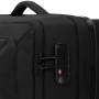 Дорожня валіза Dakine Split Carry On Roller Bag 42L+
