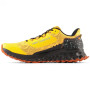 Чоловічі кросівки New Balance Fresh Foam Garoé