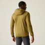 Чоловіча куртка Regatta Finchdale Midlayer