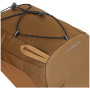 Рюкзак Zulu Dundee 20 L