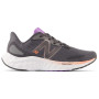Жіночі черевики New Balance WARISPK4