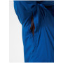 Чоловіча куртка Helly Hansen Panorama Jacket