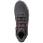 Чоловічі кросівки Salomon Ultra Glide 3