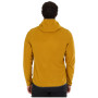 Чоловіча кофта Fundango Nagano Full Zip Hoodie