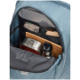 Міський рюкзак Vaude Coreway Pack 30