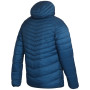Чоловіча куртка Alpine Pro Michr