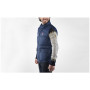 Чоловіча жилетка пухова Fjällräven Expedition Down Lite Vest