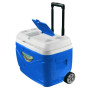 Термобокс Pinnacle Prudence 30L