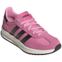 Жіночі черевики Adidas Run 70S 2.0