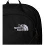 Рюкзак The North Face Rodey