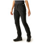 Жіночі штани Regatta Wms Highton Trs
