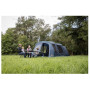 Сімейний намет Vango Savannah 400 Package