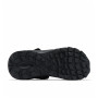 Жіночі сандалі Columbia Peakfreak Rush™ Sandal Lea
