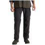 Чоловічі штани Craghoppers NosiLife Convertible Cargo Trousers III