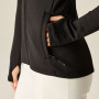 Жіноча толстовка Dare 2b Glacier Midlayer