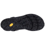 Чоловічі трекінгові черевики Altra Timp 6 MID GTX