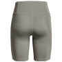 Жіночі шорти Under Armour Motion Bike Short