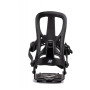 Кріплення K2 Farout Black