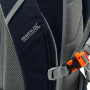 Рюкзак Regatta Survivor V4 35L