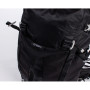 Рюкзак Bergans Glittertind 70L Medium