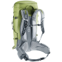 Рюкзак Deuter Trail Pro 36 2023