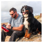 Аптечка для собак Mountain Paws Ultimate Dog First Aid Kit (2026)