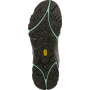 Жіночі туристичні черевики Merrell Capra Gore-Tex
