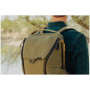 Рюкзак Peak Design Everyday Backpack 20L v2