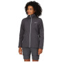 Жіноча куртка Regatta Womens Raddick
