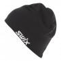 Шапка Swix Race Light чорний