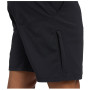 Чоловічі шорти Black Diamond M Pursuit Shorts